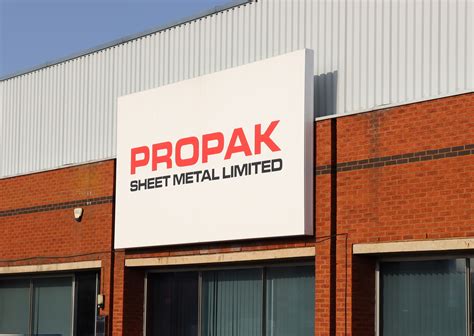 propak sheet metal ltd|propak sheet metal address.